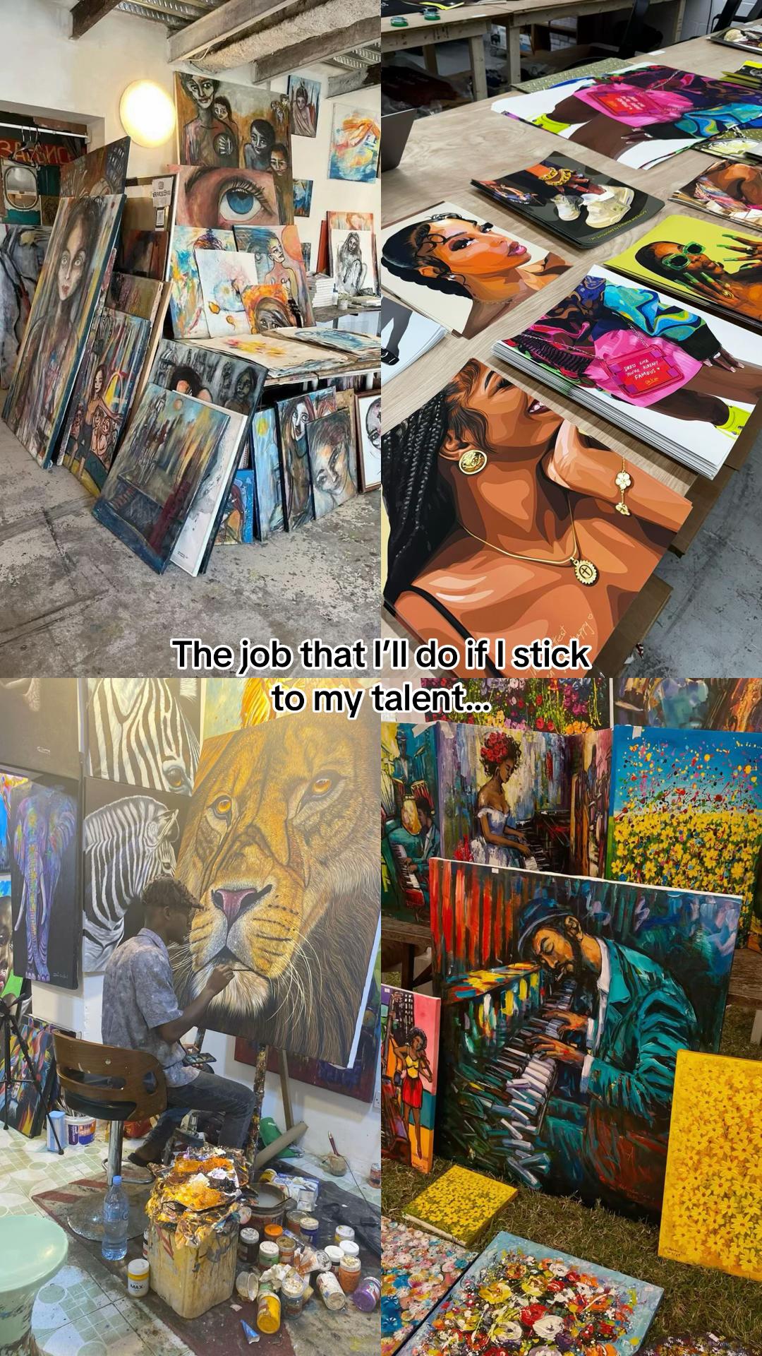 @JESUS_IS_LORD