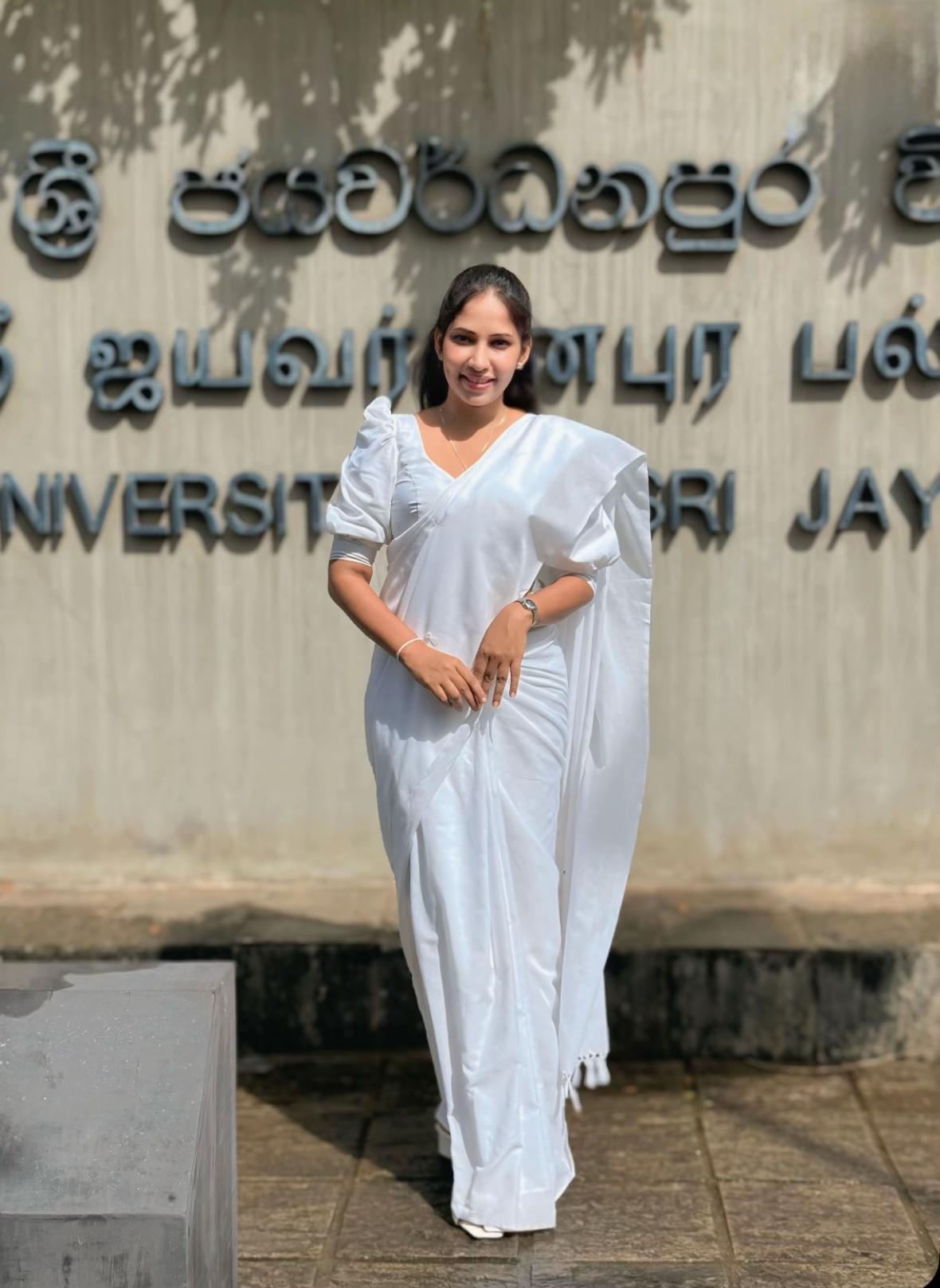 @Chala-weerasooriya