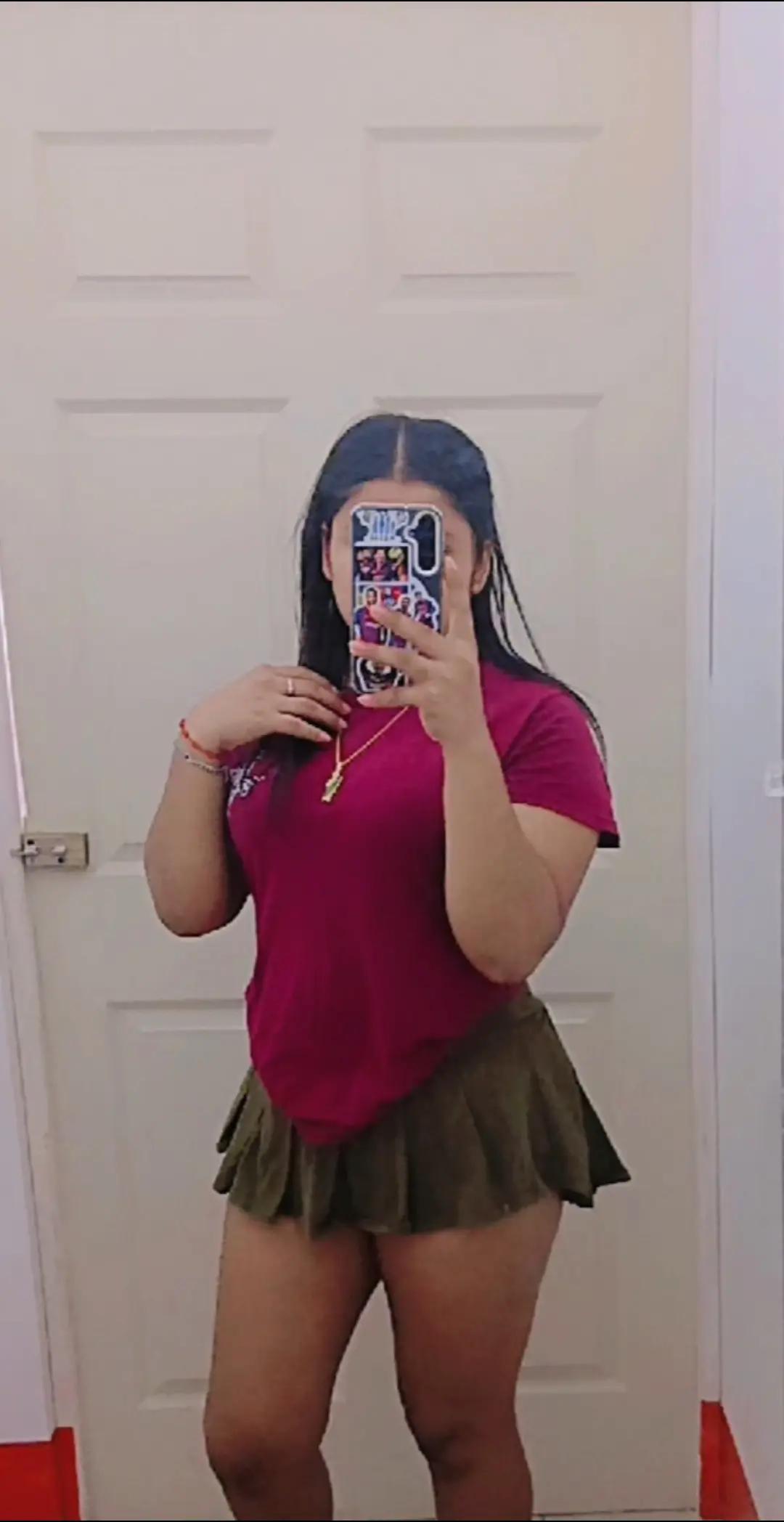@Carla Gutierrez