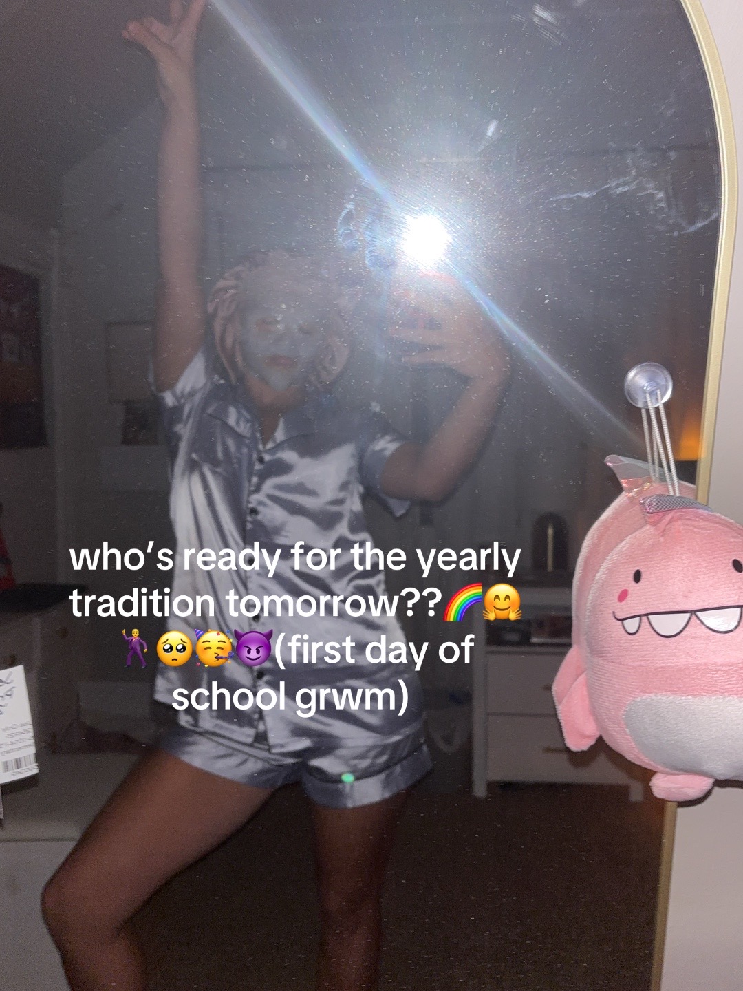 @saylorgrwm0