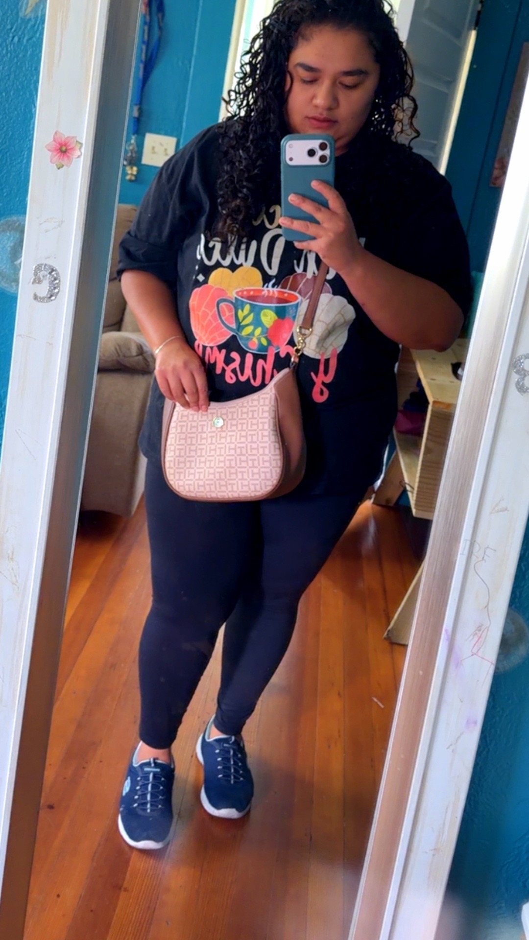 @🧸🇭🇳Colocha🇭🇳Galindo🌺🐬