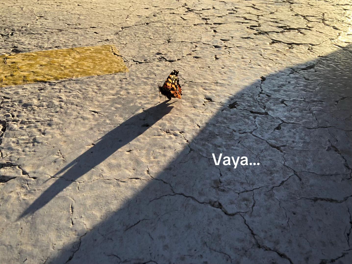 @(Yatra’s versión) 💖✨