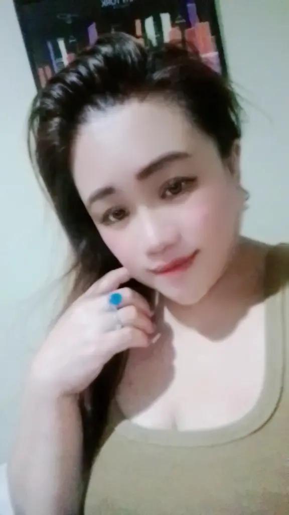 @🔥ROSE09🇵🇭⭐
