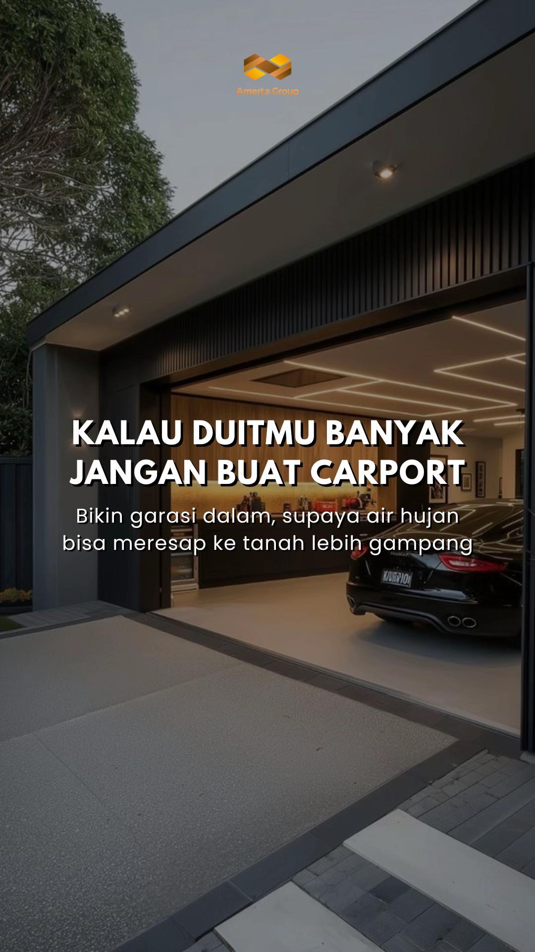 @KONTRAKTOR INTERIOR MEDAN