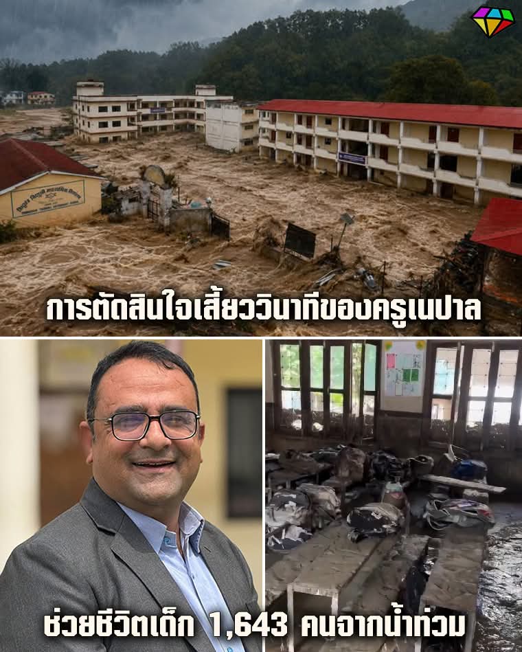 @Jack Bangsue
