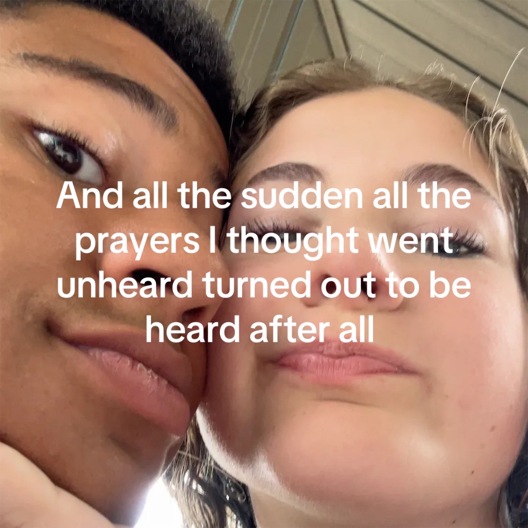 @braylon✝️