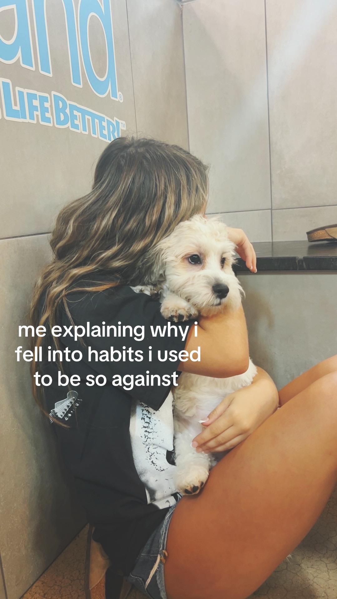 @user