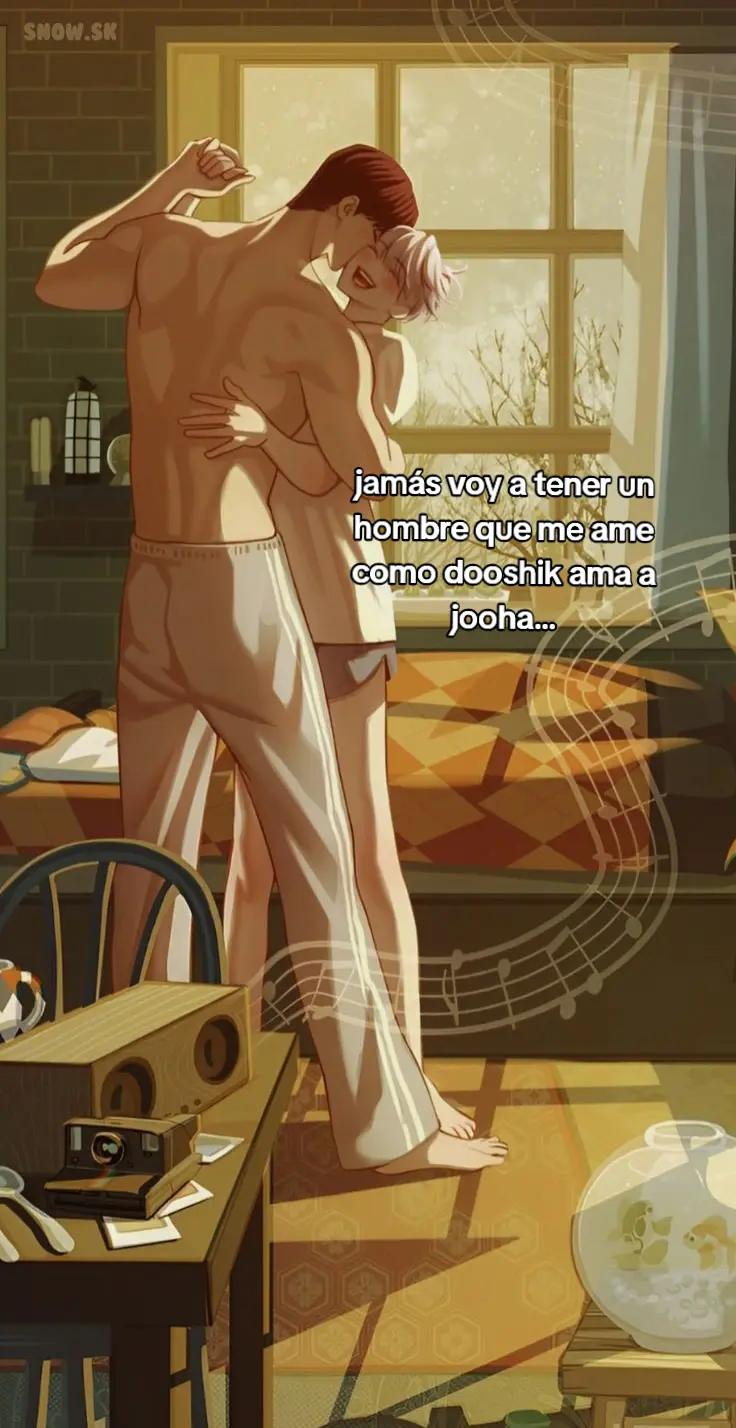 @ᴍᴀɴʜᴡᴀ