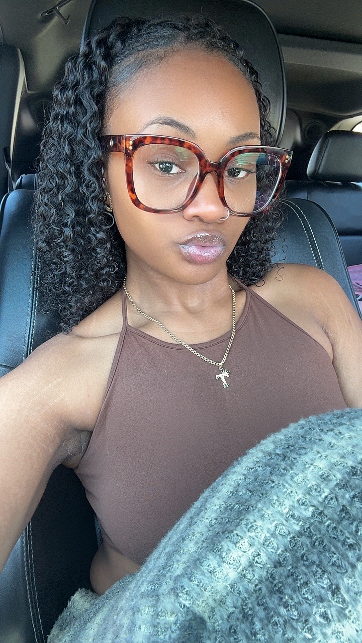 @niya <3
