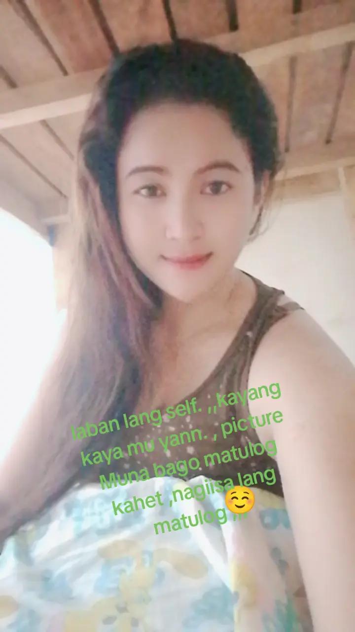 @😍😘Sweet😍😘
