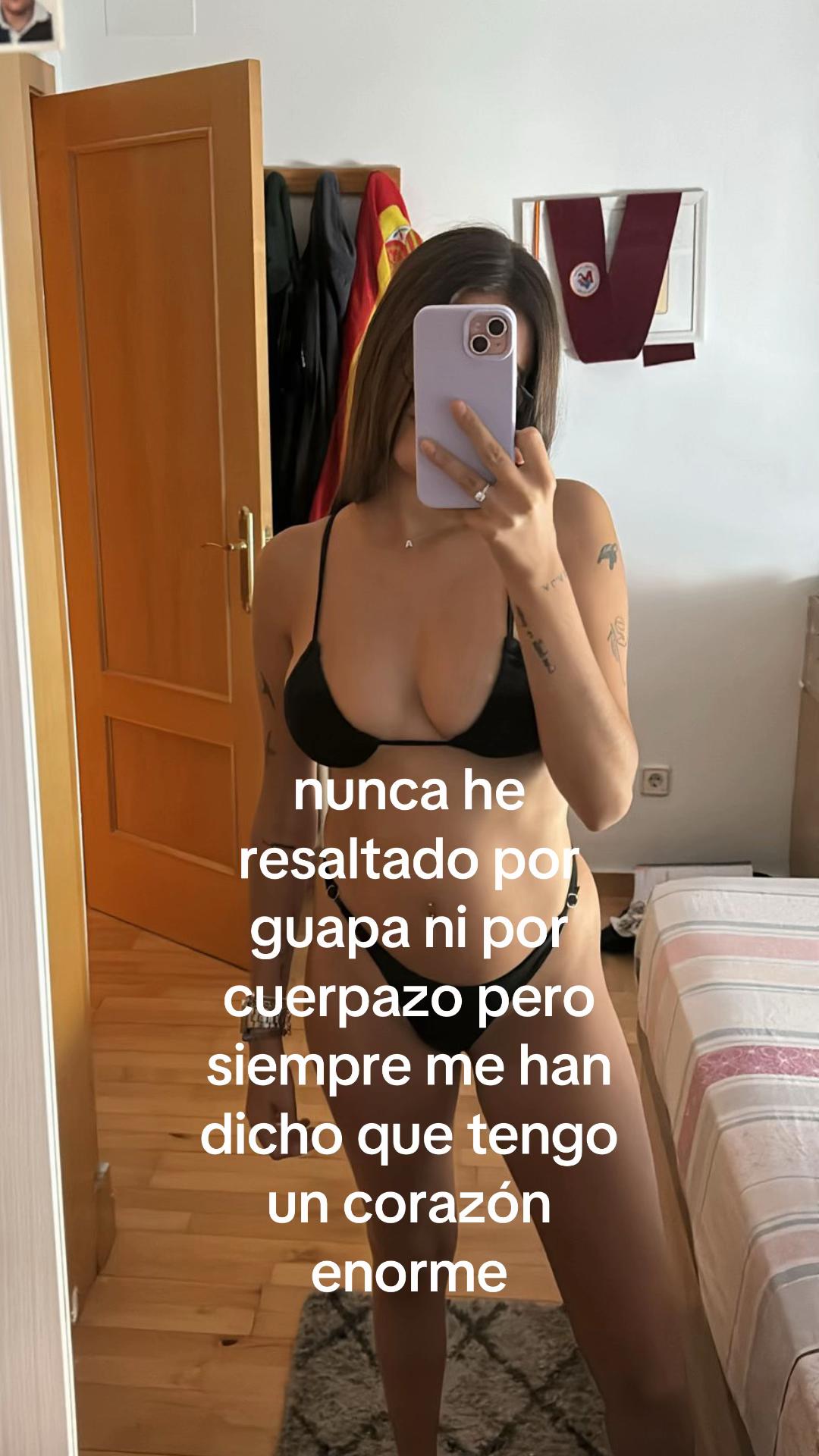 @adriiiii ;)
