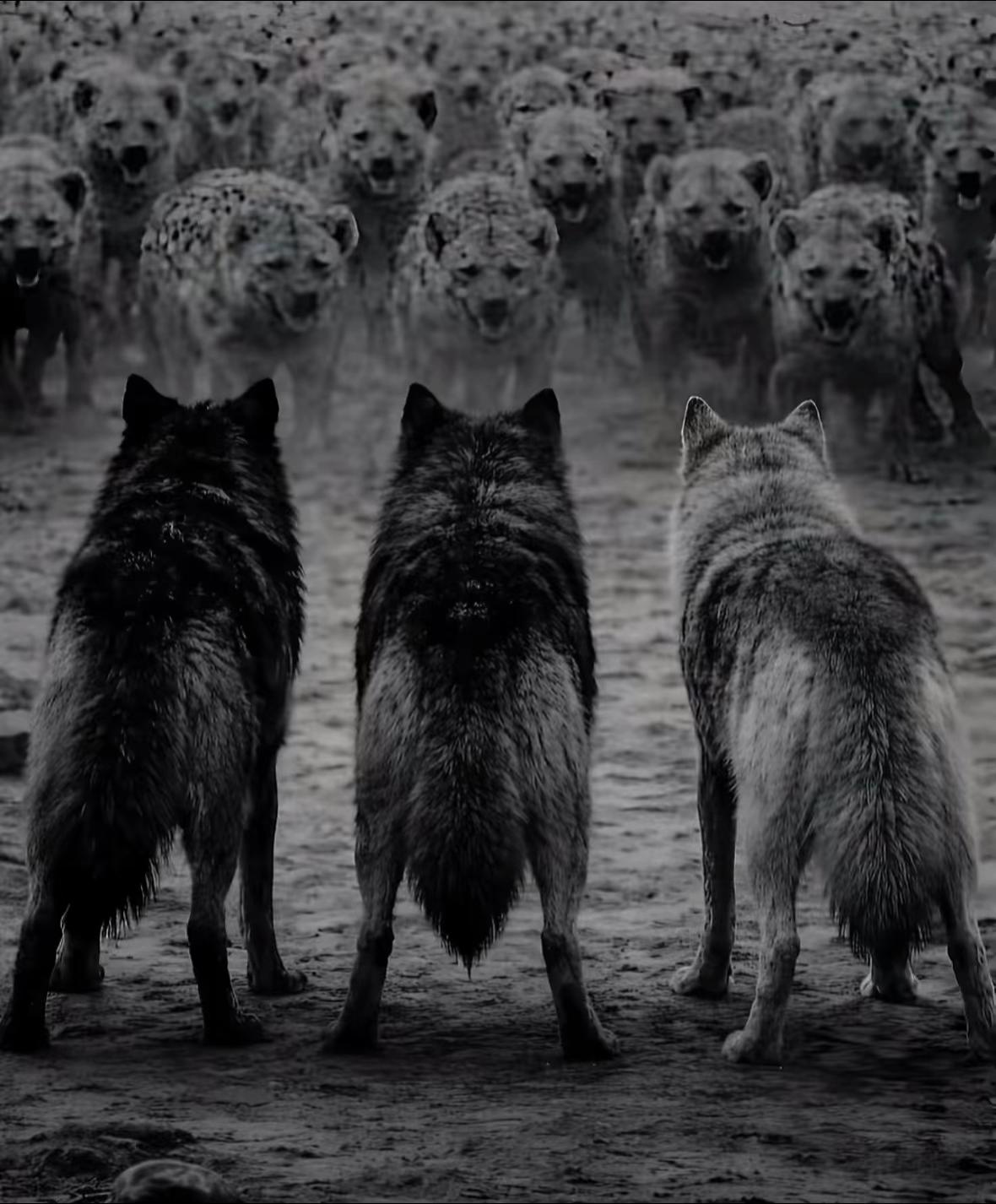 @Babək Qənbərov 🦁