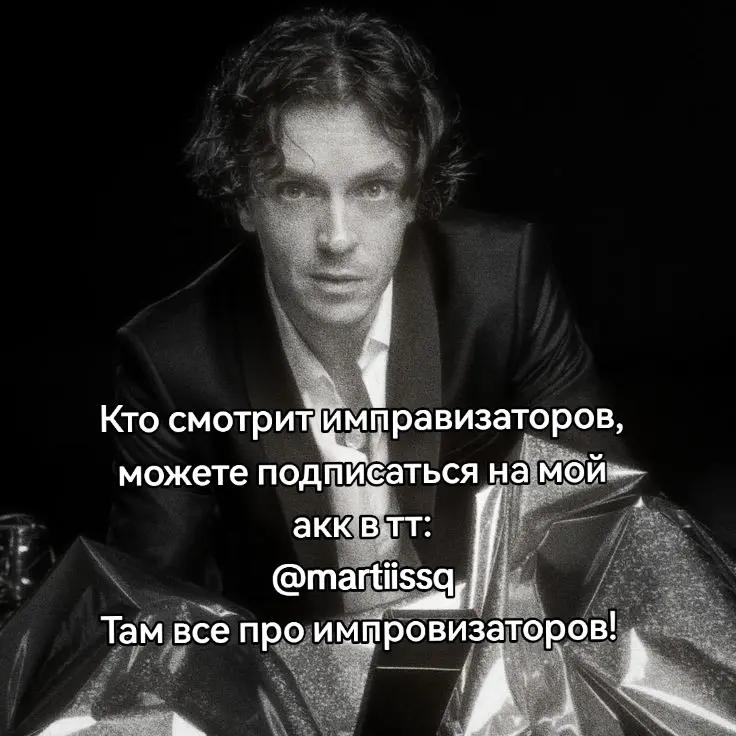 @ᴠᴀsʜᴋᴋᴀᴘ🙏🏿
