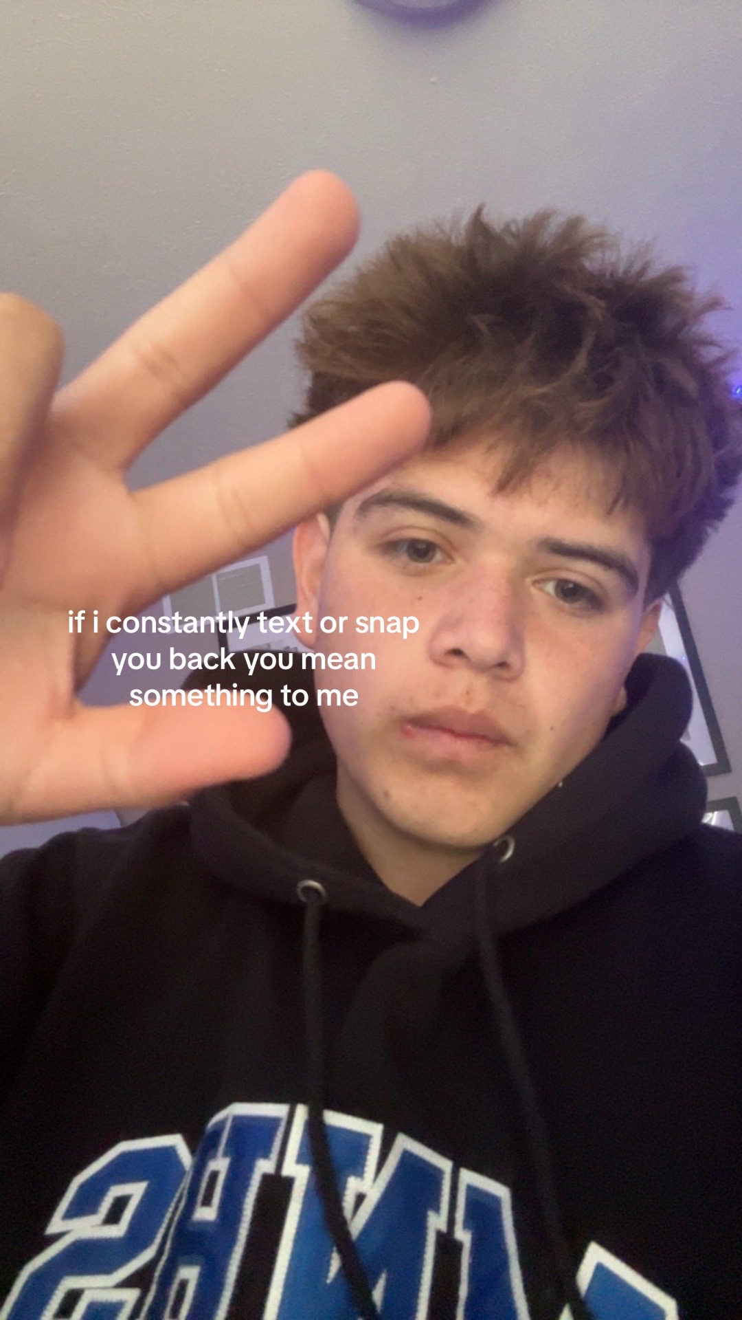 @️