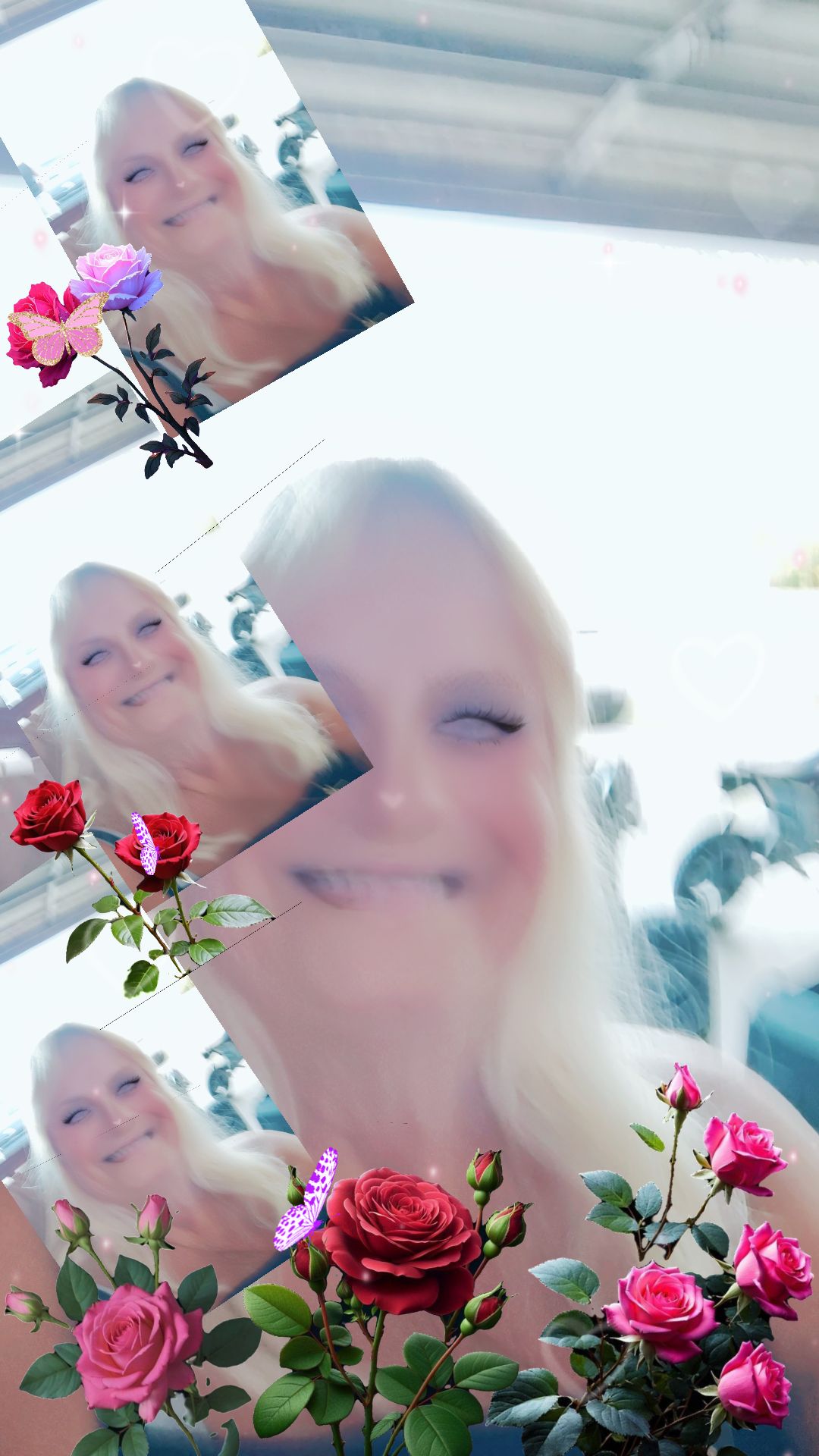 @Toni