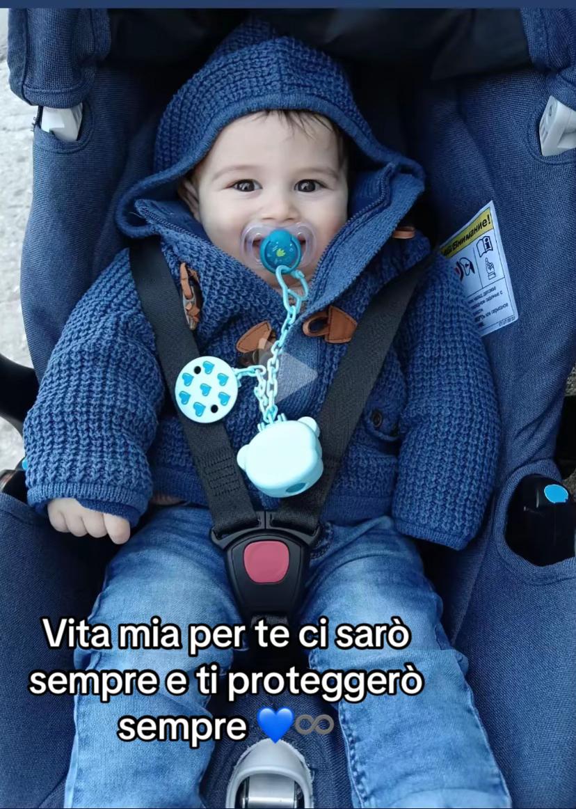 @noemy_spamm💗