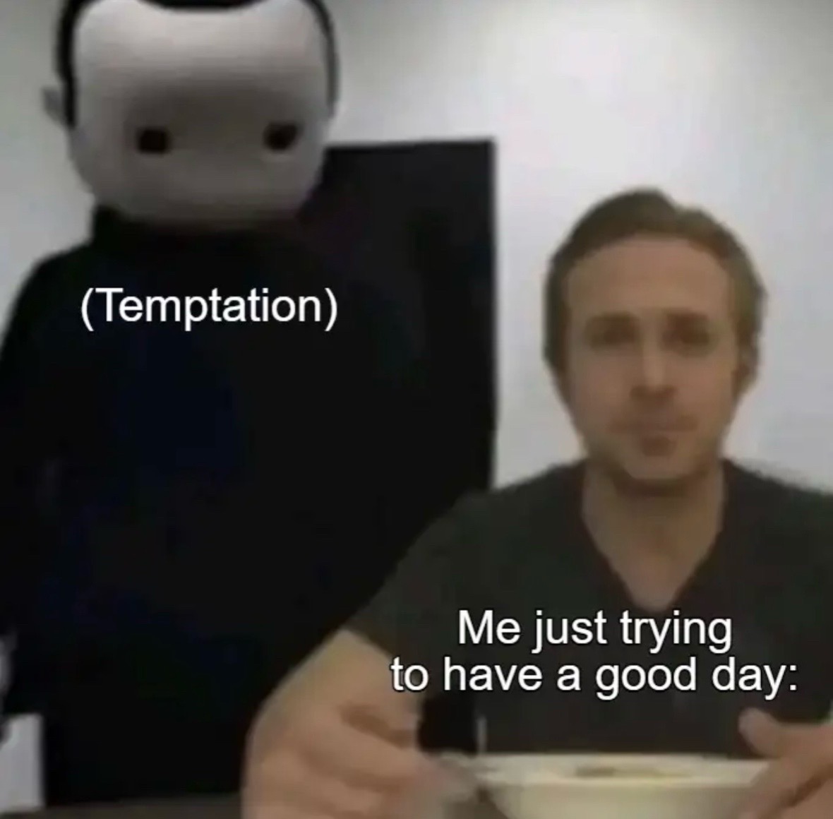 @repent before it’s too late