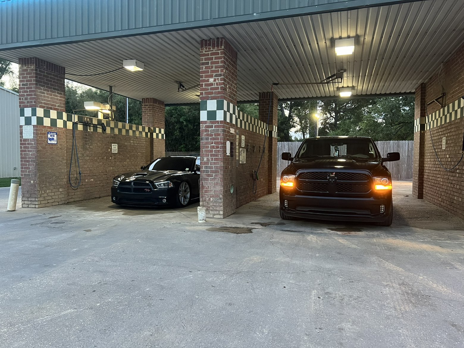 @I_have_a_project_car.now