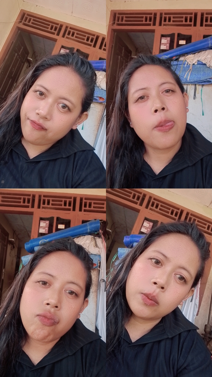 @mamih fatiin
