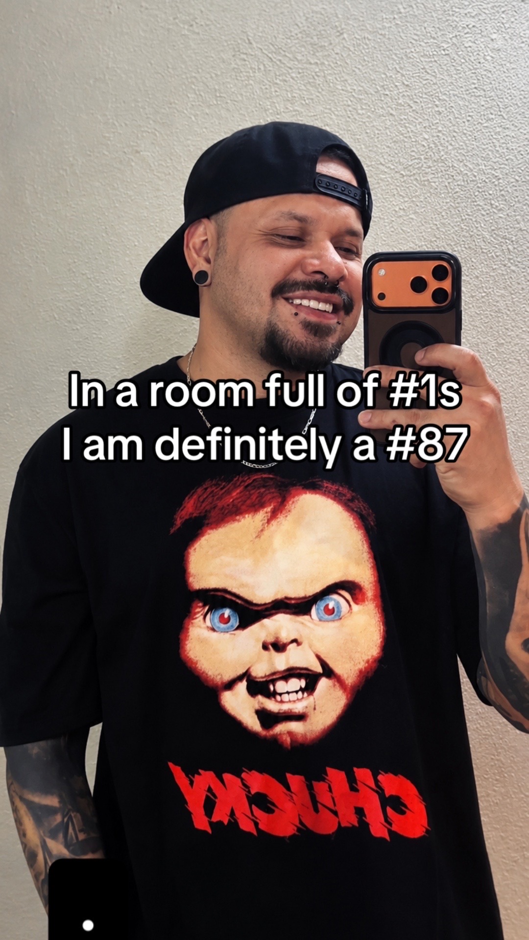 @𝓜𝓡.𝓥𝓐𝓜𝓟
