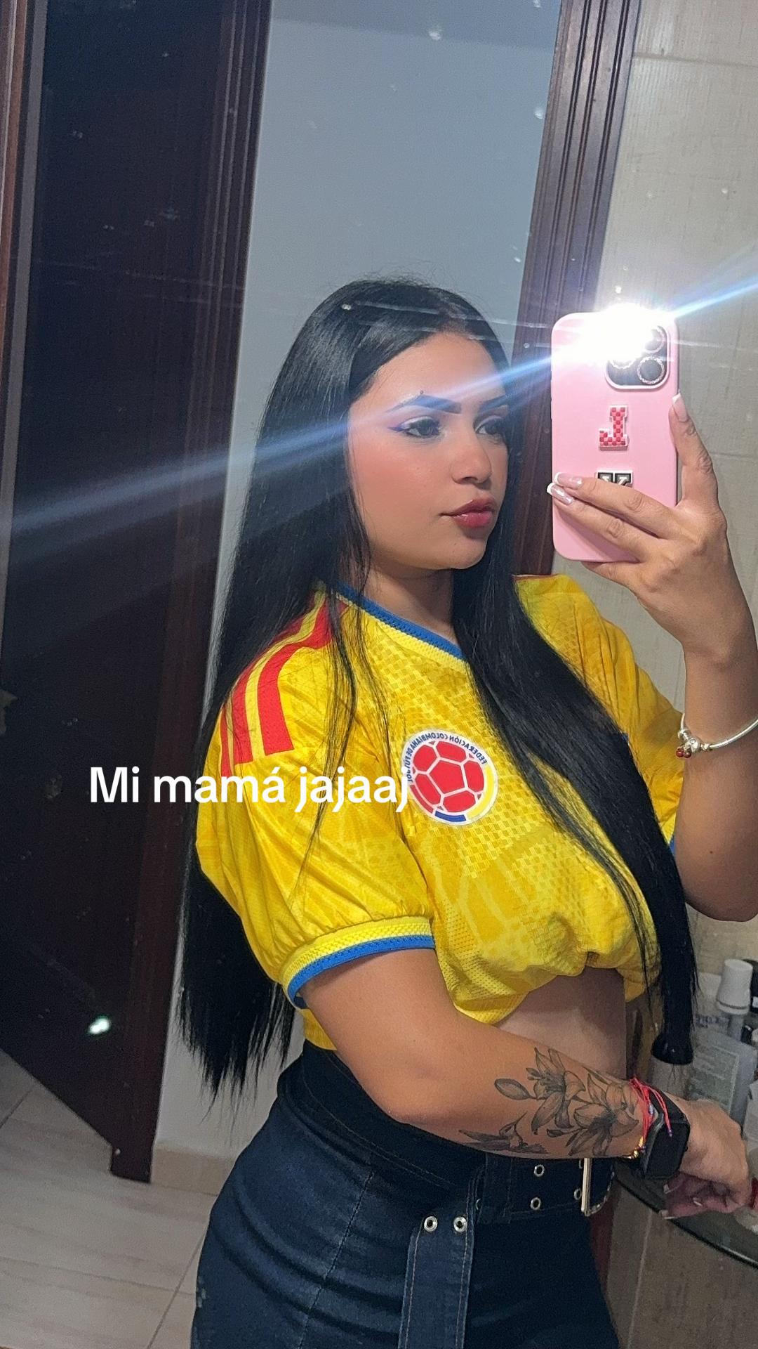 @Liz.M