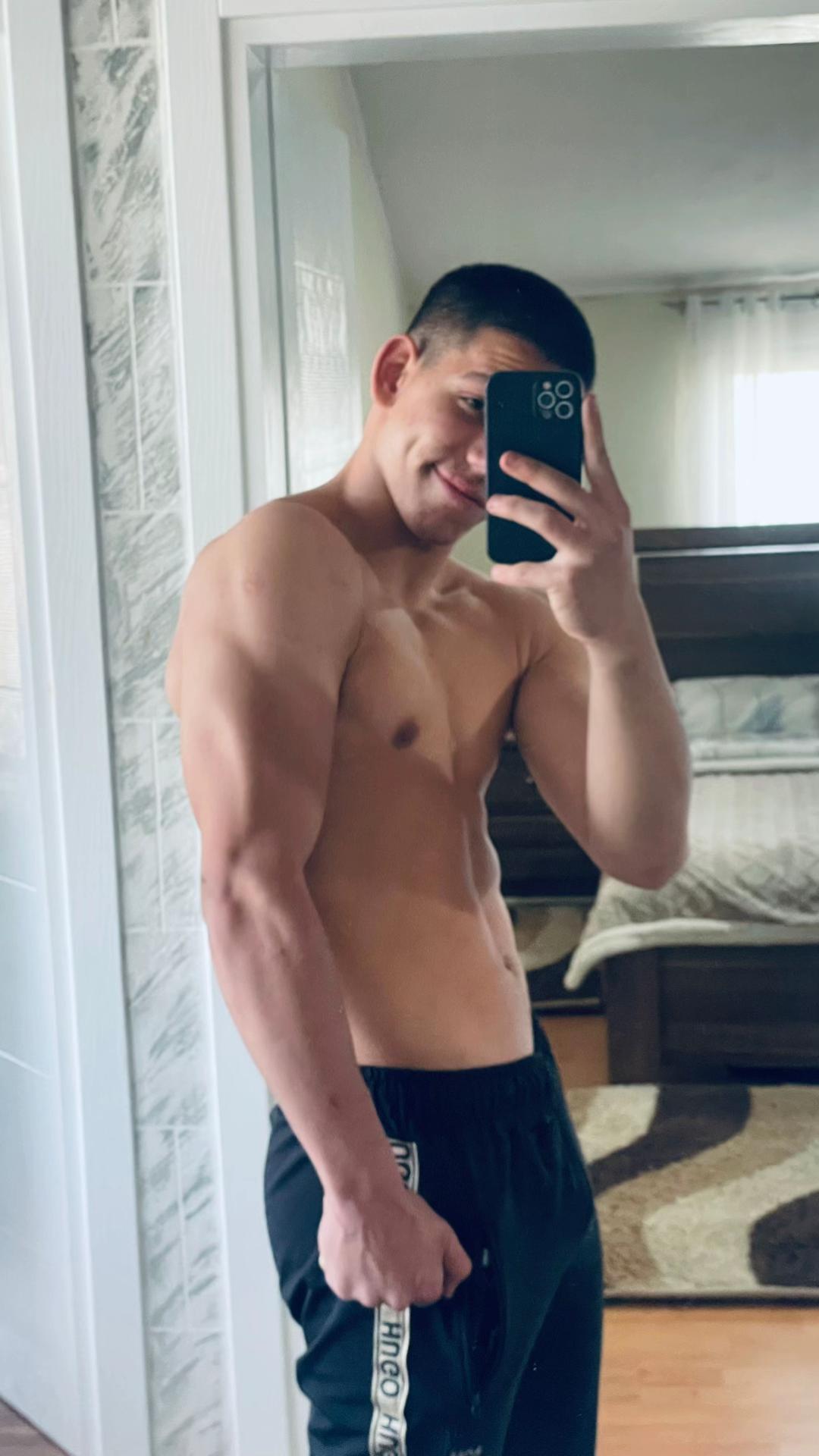 @Vukcevic