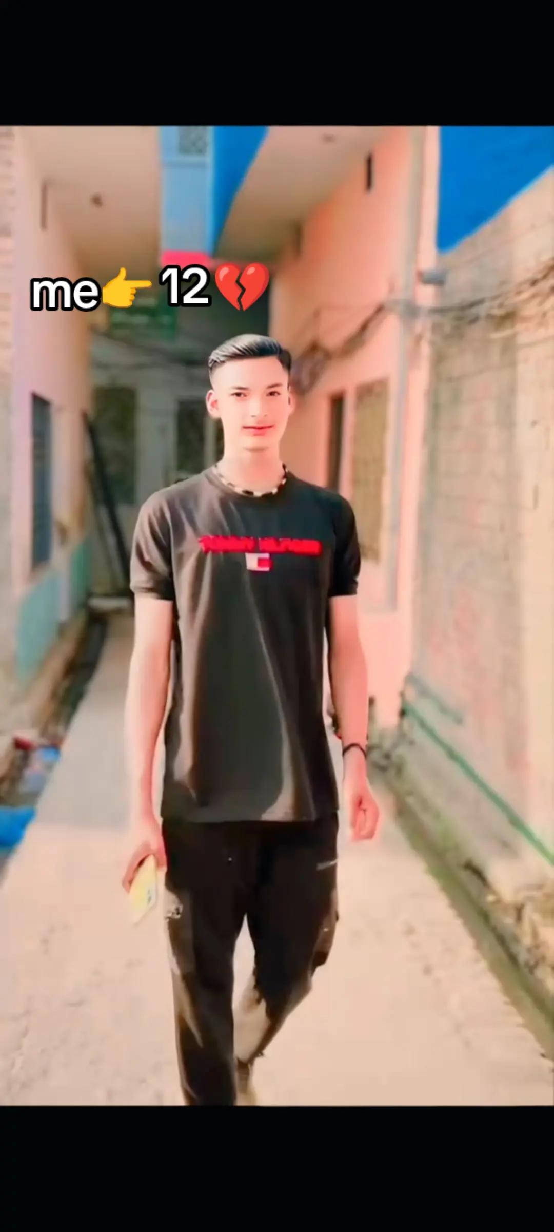 @A🥹💔S