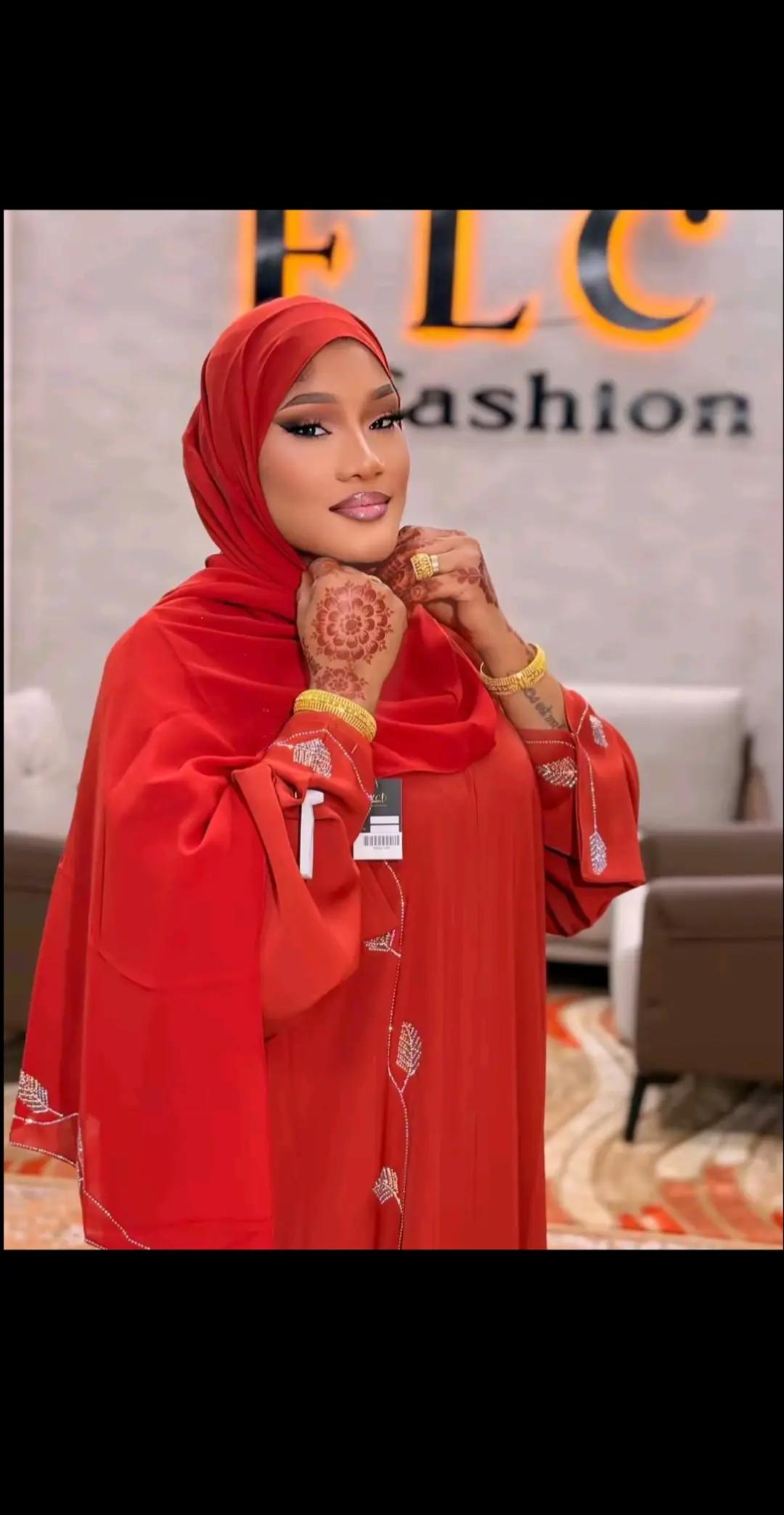 @Fatou Ka Sira