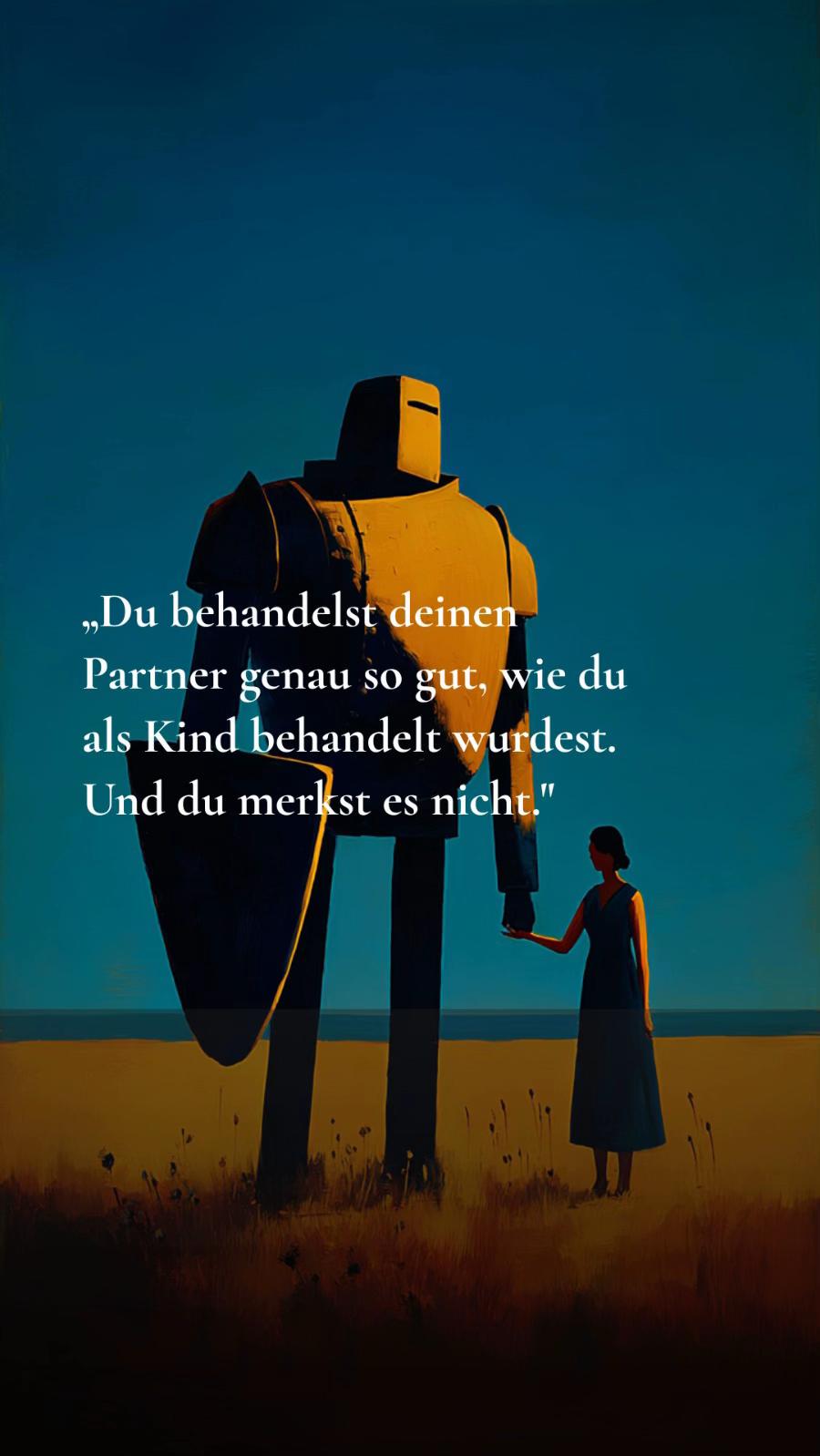 @vertrauflausch