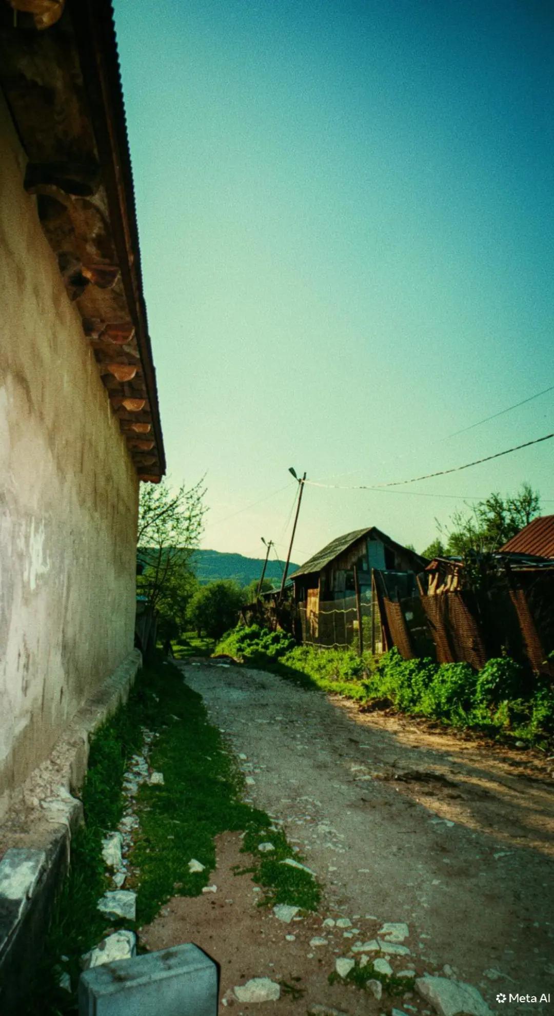 @მარიამი