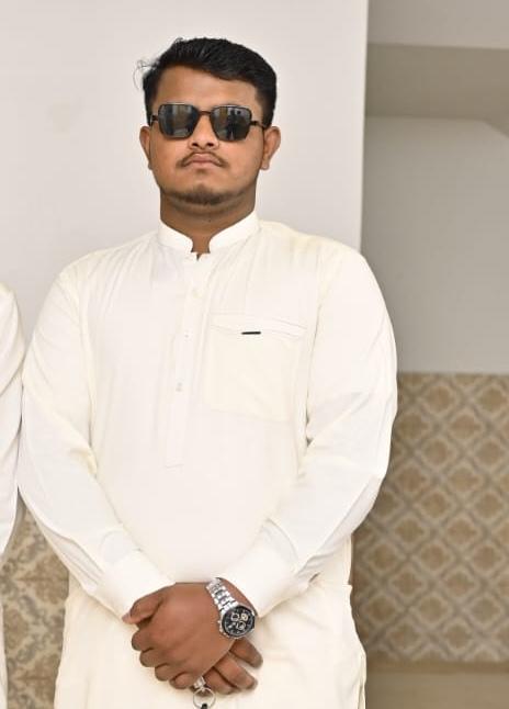 @jutt brand