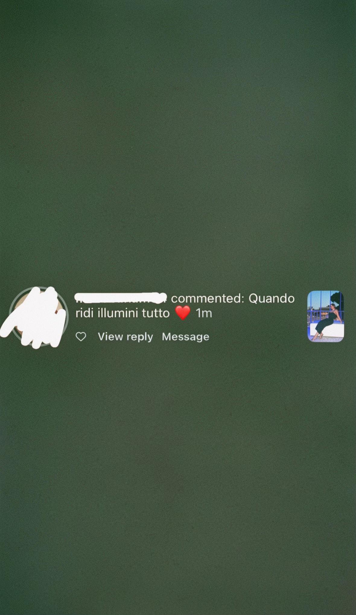 @Bonnie05