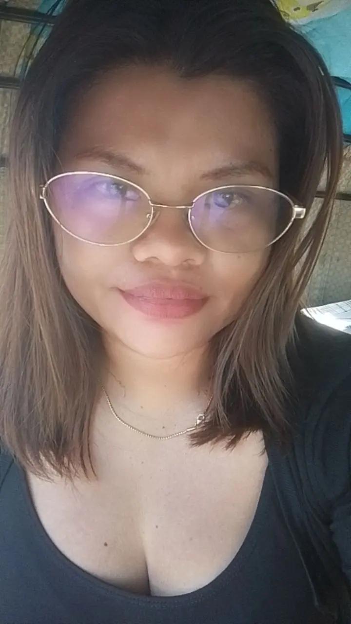 @tinevalz #140125😍🔒🔑🌈