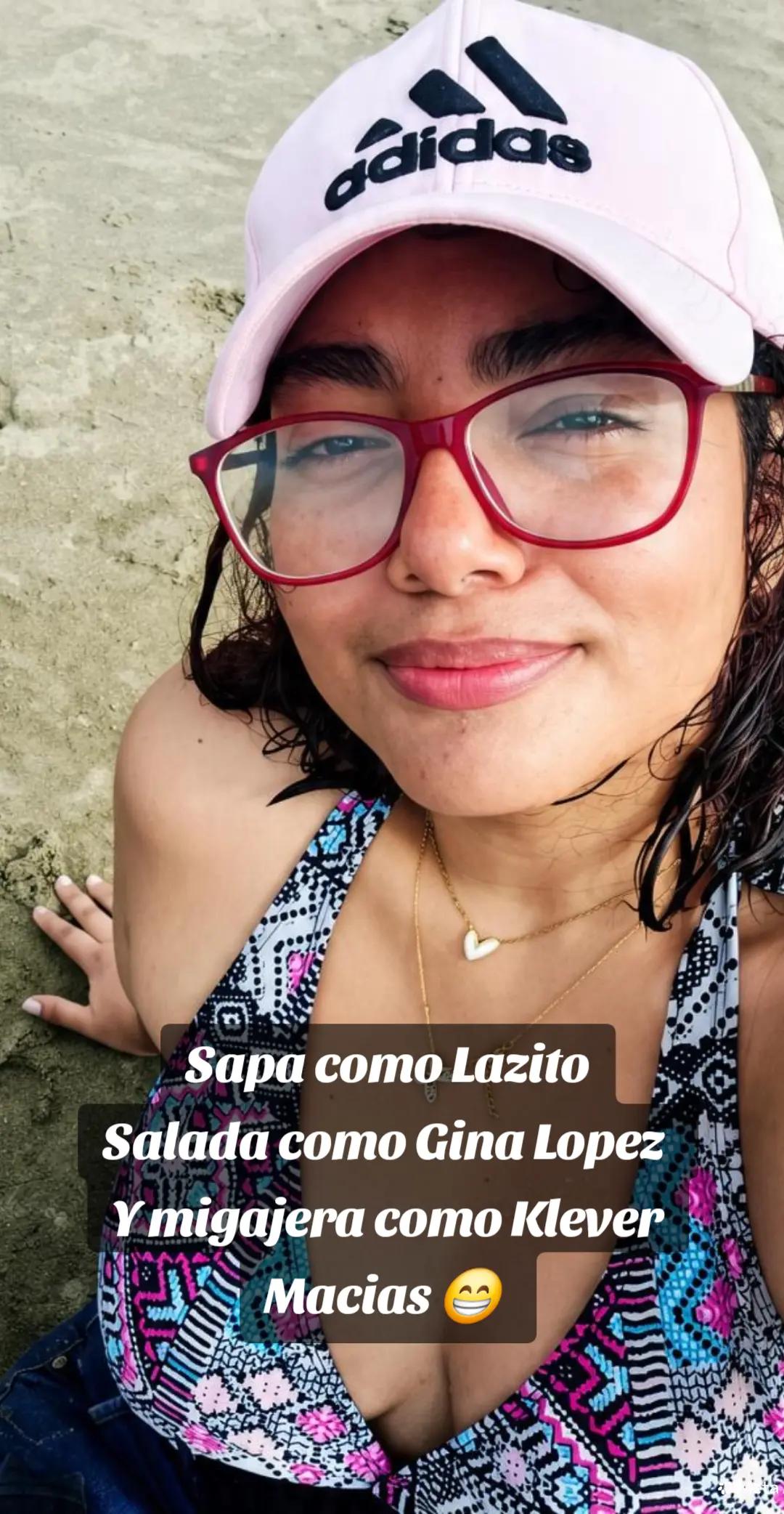 @ElcaosempiezaconE 🌪🪐