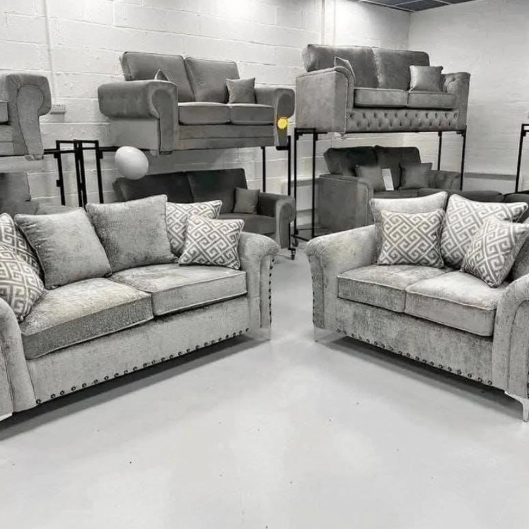 @Furniture Hub Uk