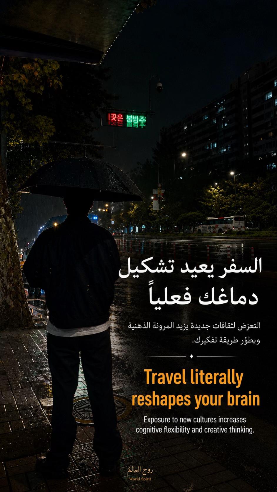 @روح العالم 🇸🇦🇷🇺