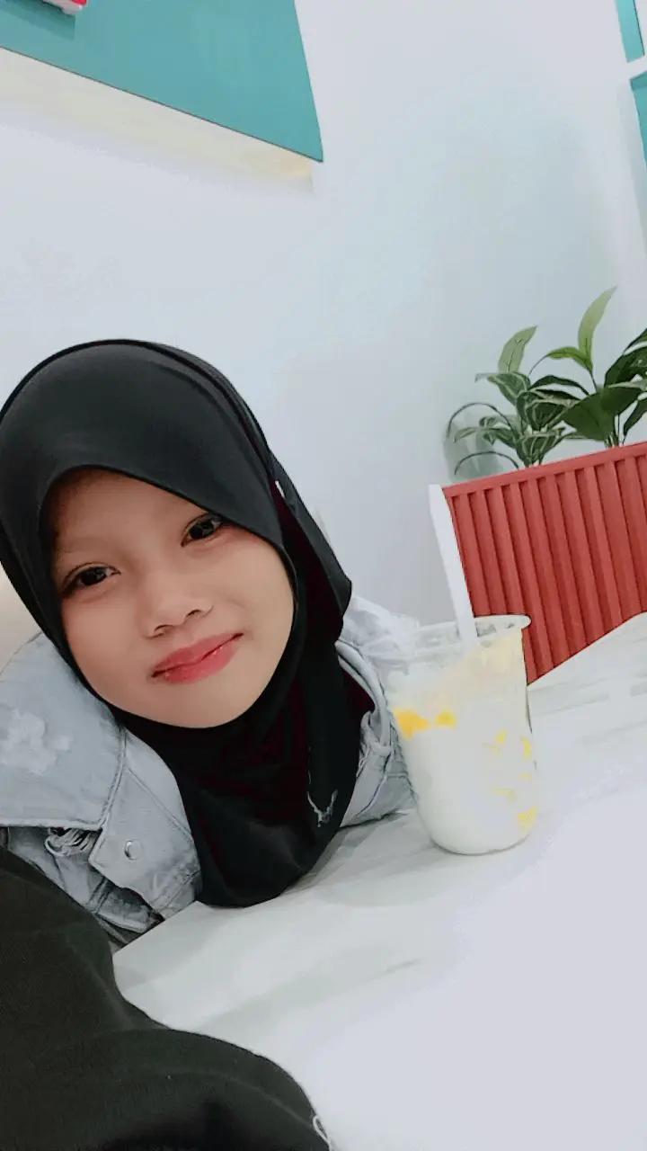 @Nuy💕💕💕💕