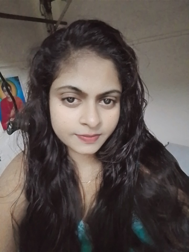 @sadu sadu