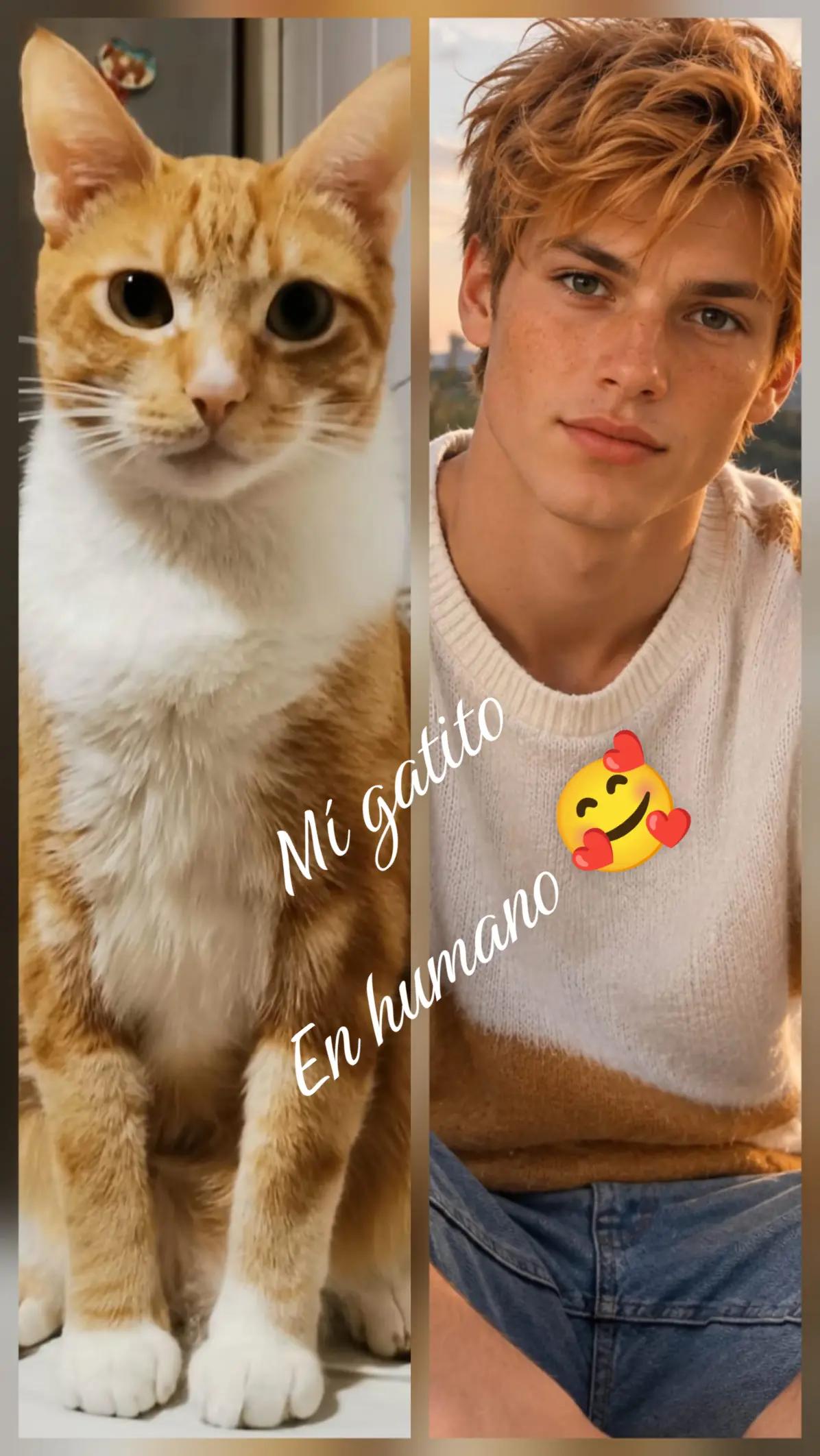 @Mari carmen Ordoñez