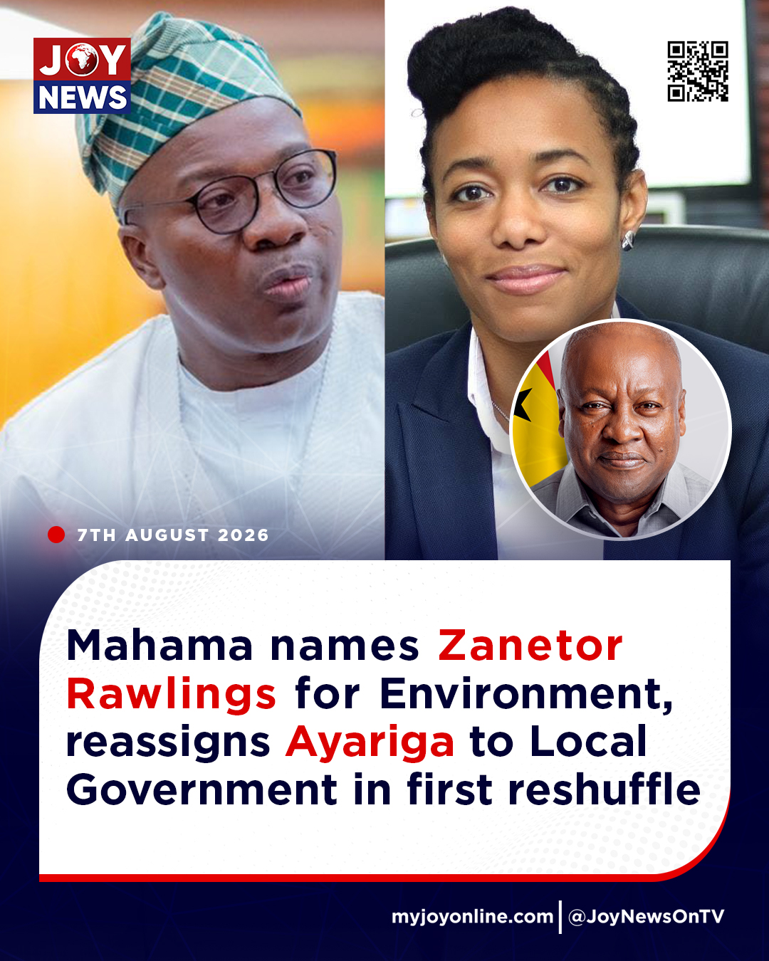 @JoyNews