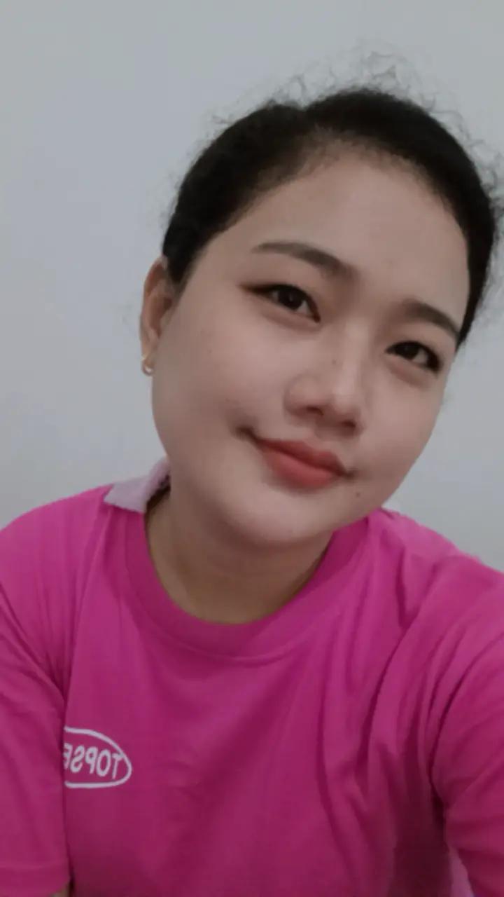 @jazmin ann