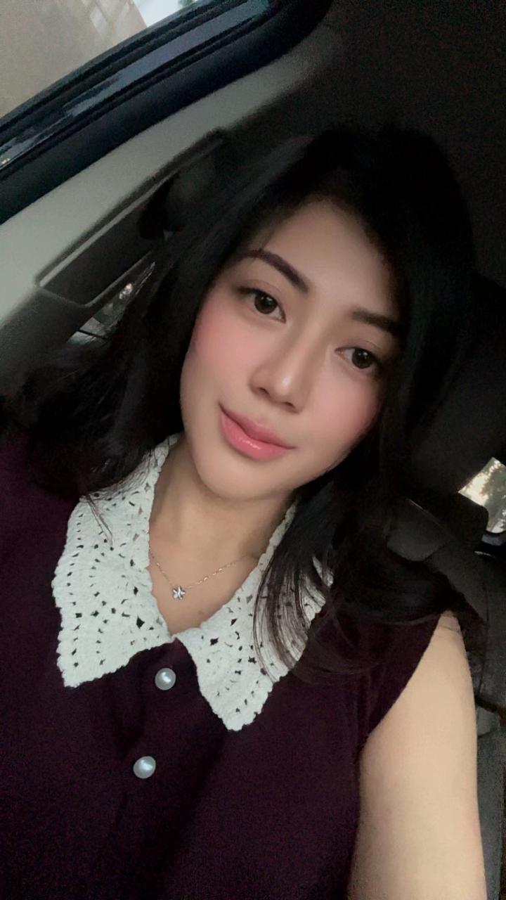 @Chokces
