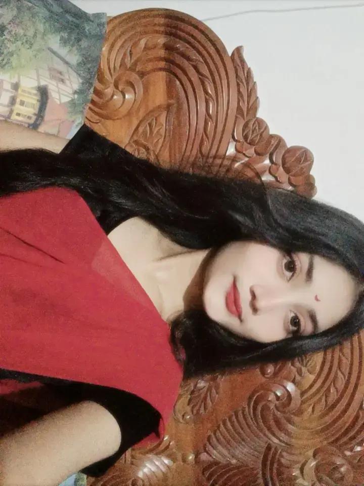 @cute_panda_🐼❤️🩹