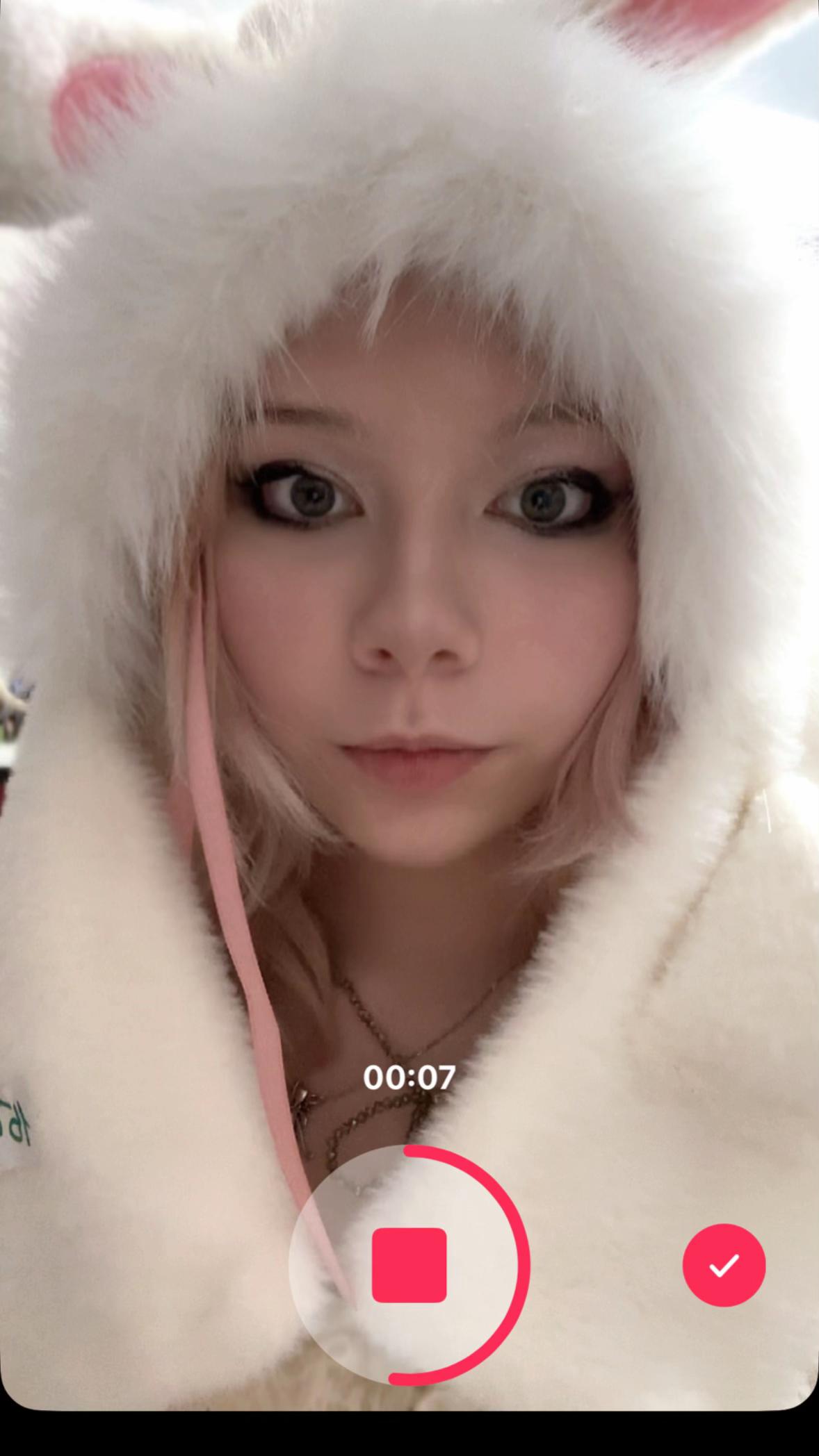 @принцесса китци