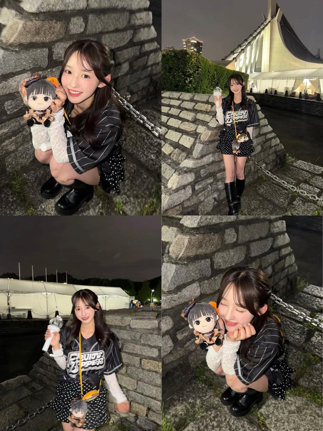 @rinon.0601