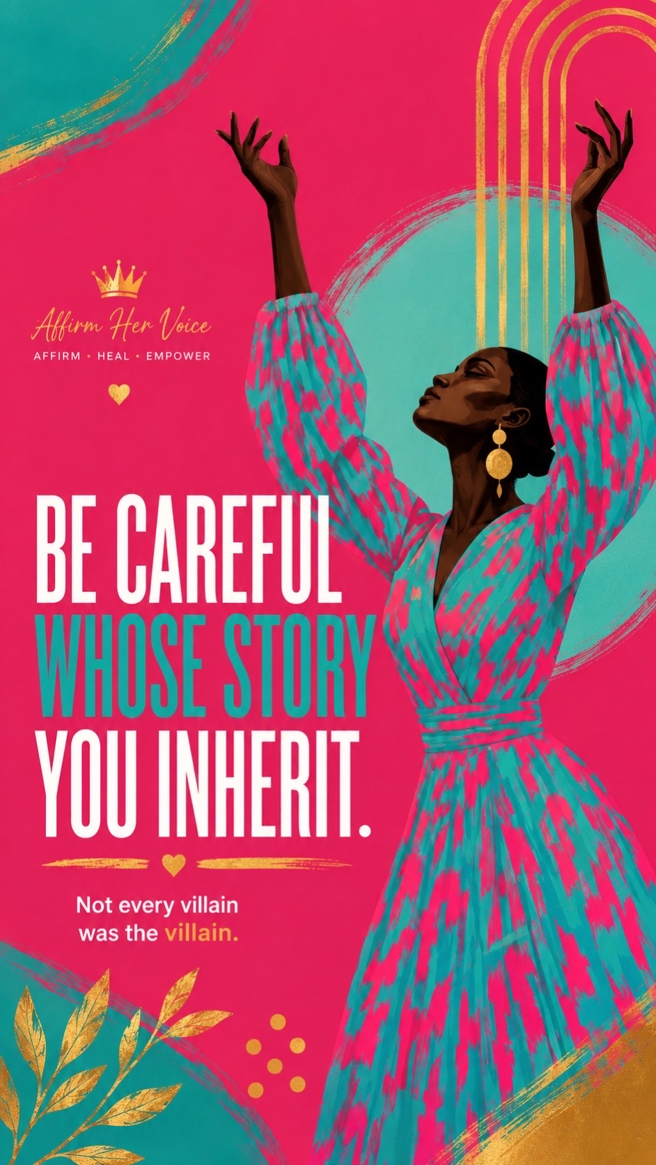 @AffirmHerVoice
