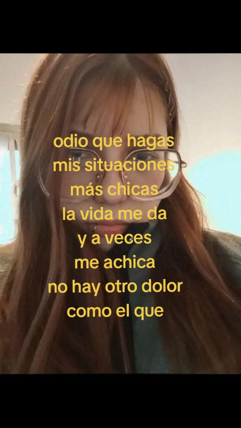 @amb