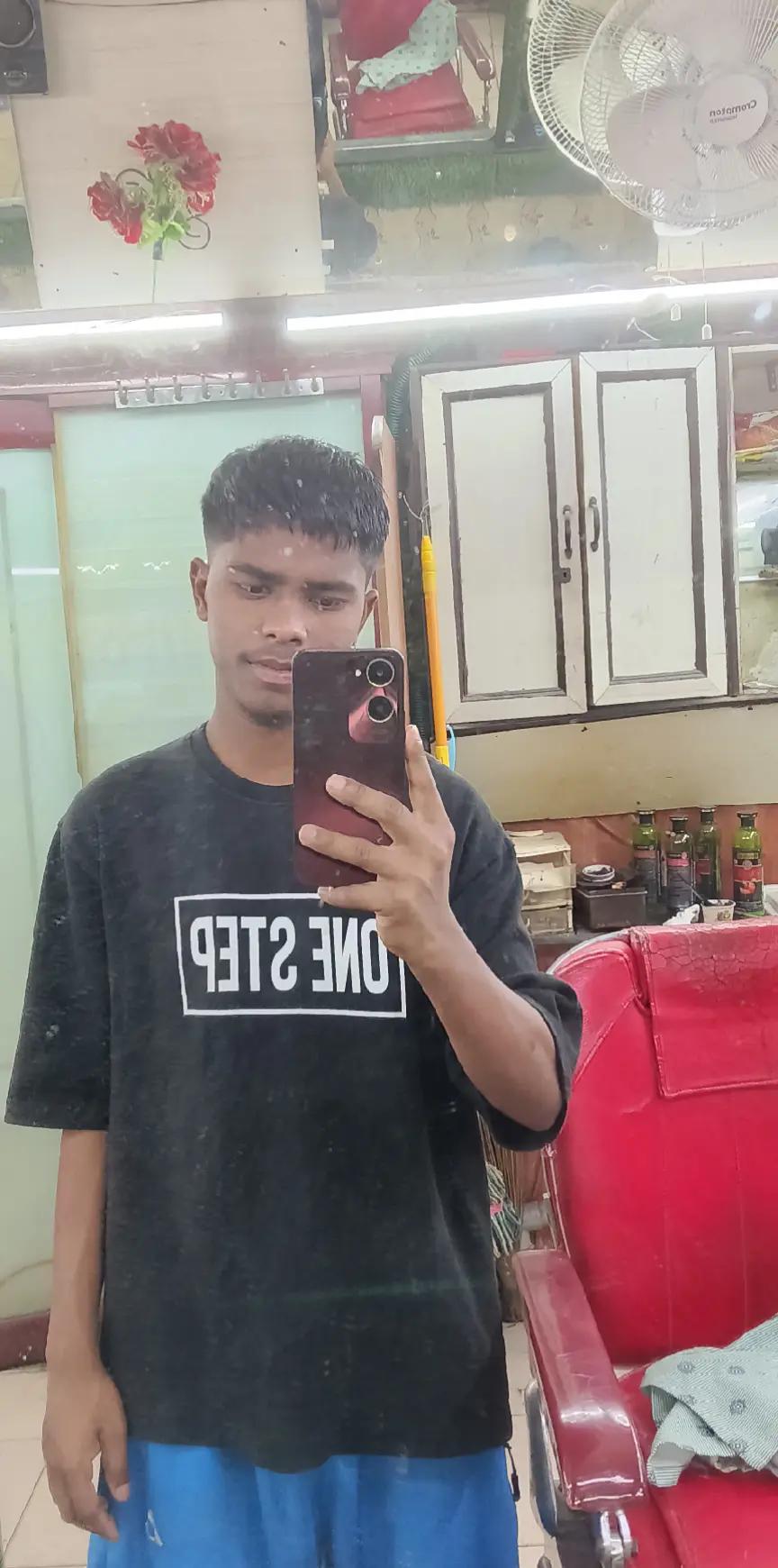 @꧁☬⋆DHANRAJ༒ᏦᎥᏁᏳ⋆☬꧂👑