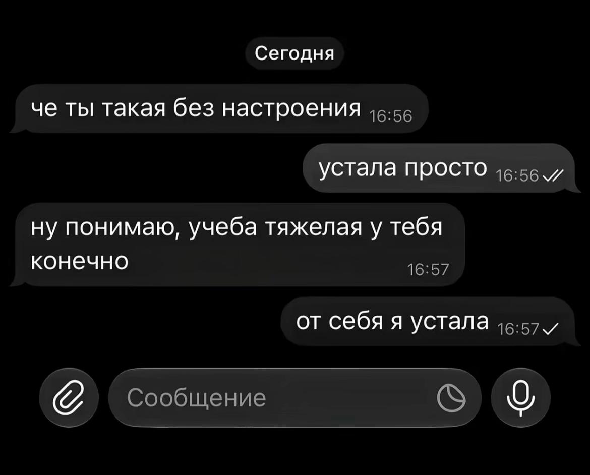 @𝒱𝒶𝓏𝟐𝟏𝟎𝟗𝟗-𝟐𝟏𝟏𝟐𝒯ℴ𝓅