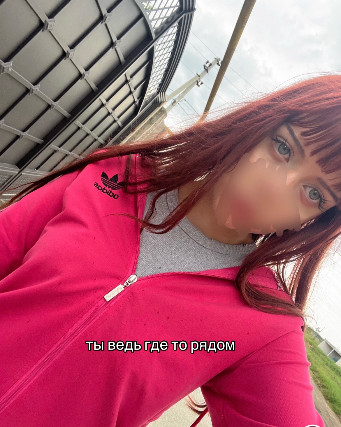 @anyaru